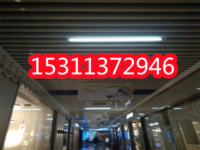 ͲXͨ