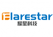 电子商务专业是学什么的(大专电子商务主要学什么内容)